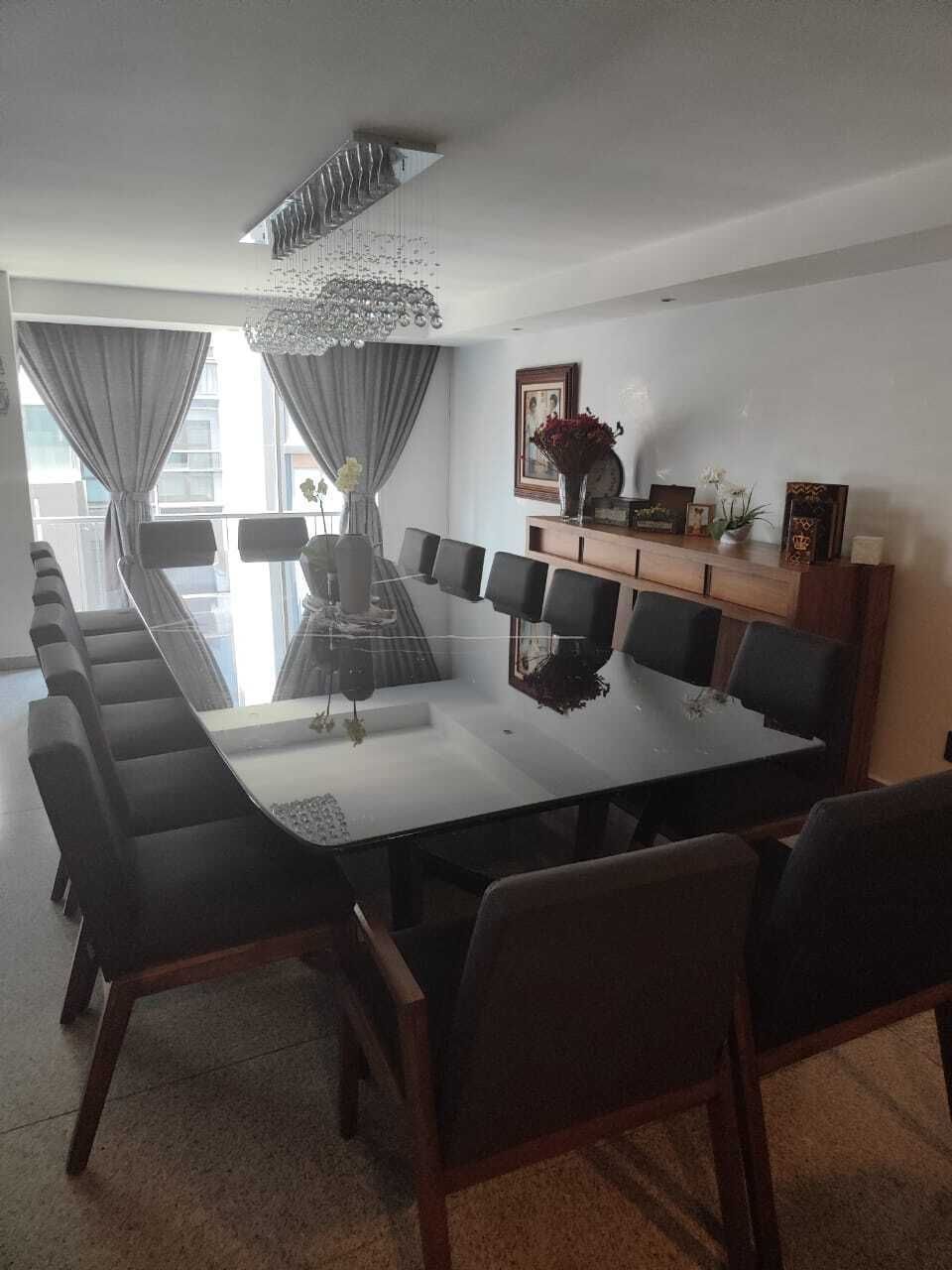 6 de 17
