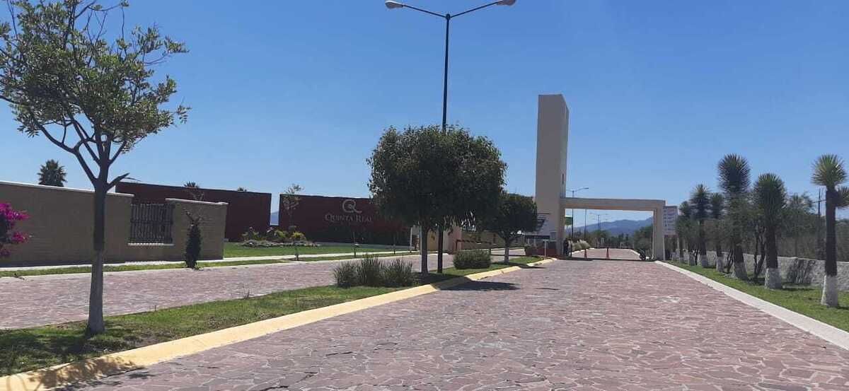 11 de 18