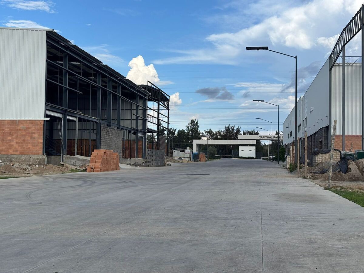 45 de 46
