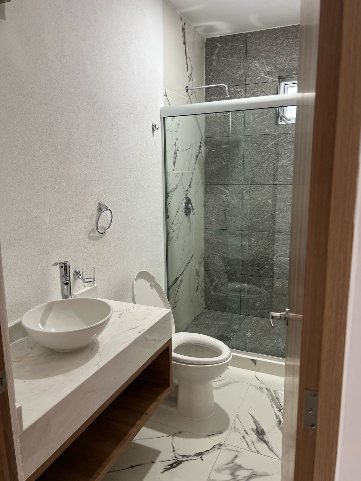 5 de 7: baño
