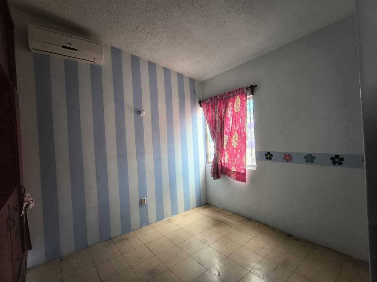 5 de 17