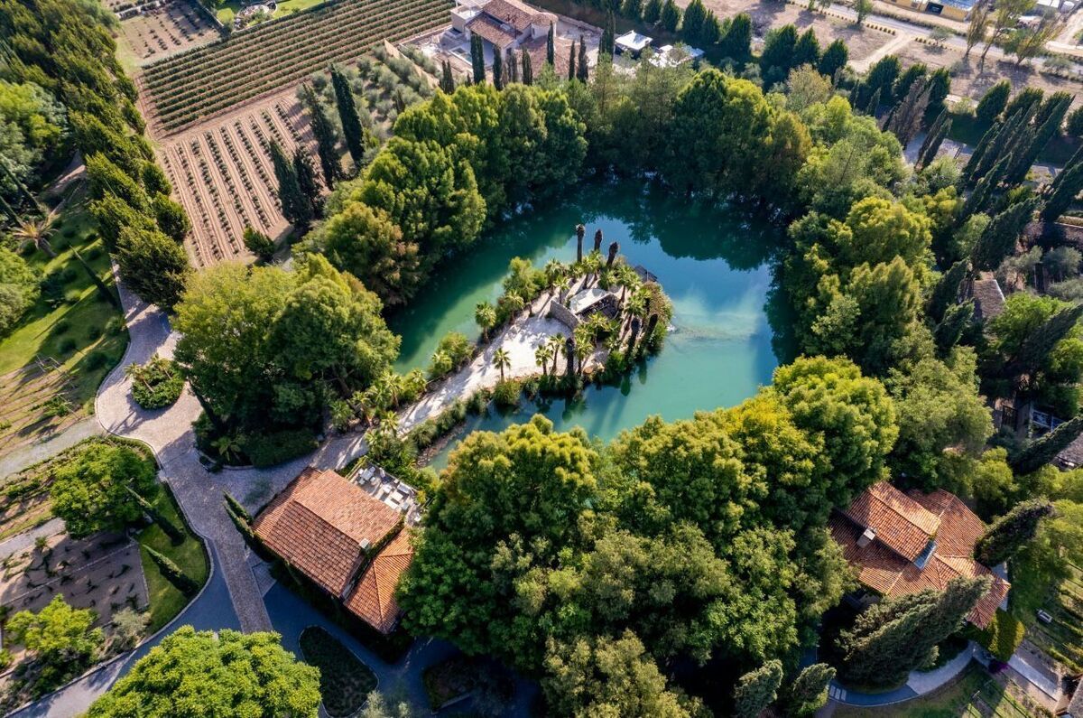 VENTA DE TERRENO EN LA SANTISIMA TRINIDAD EN SAN MIGUEL DE ALLENDE GUANAJUATO - foto 4