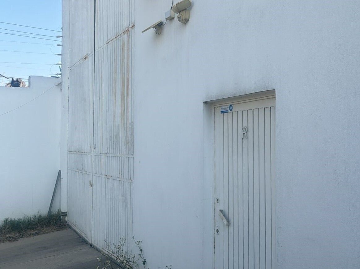 6 de 31