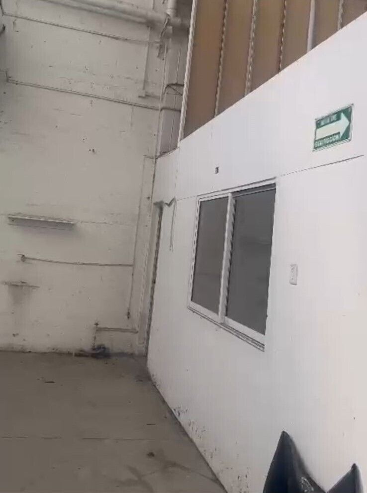 20 de 31