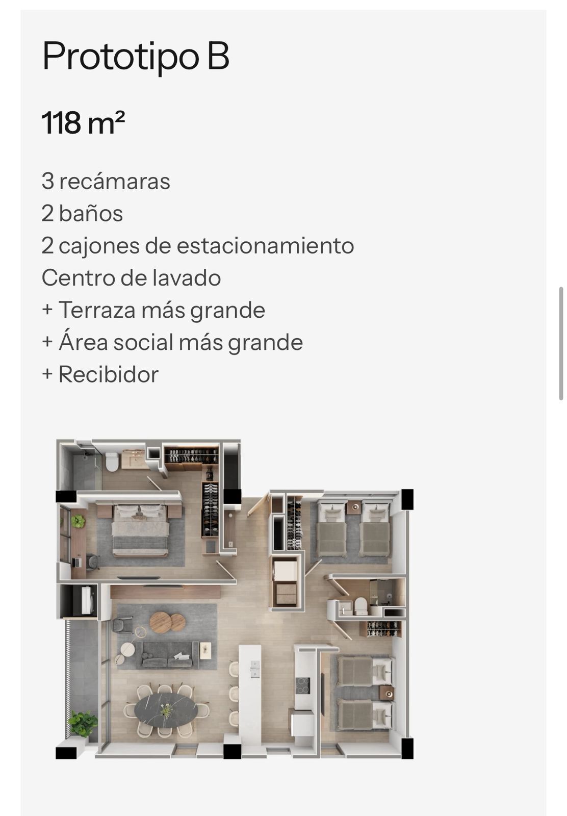 8 de 13