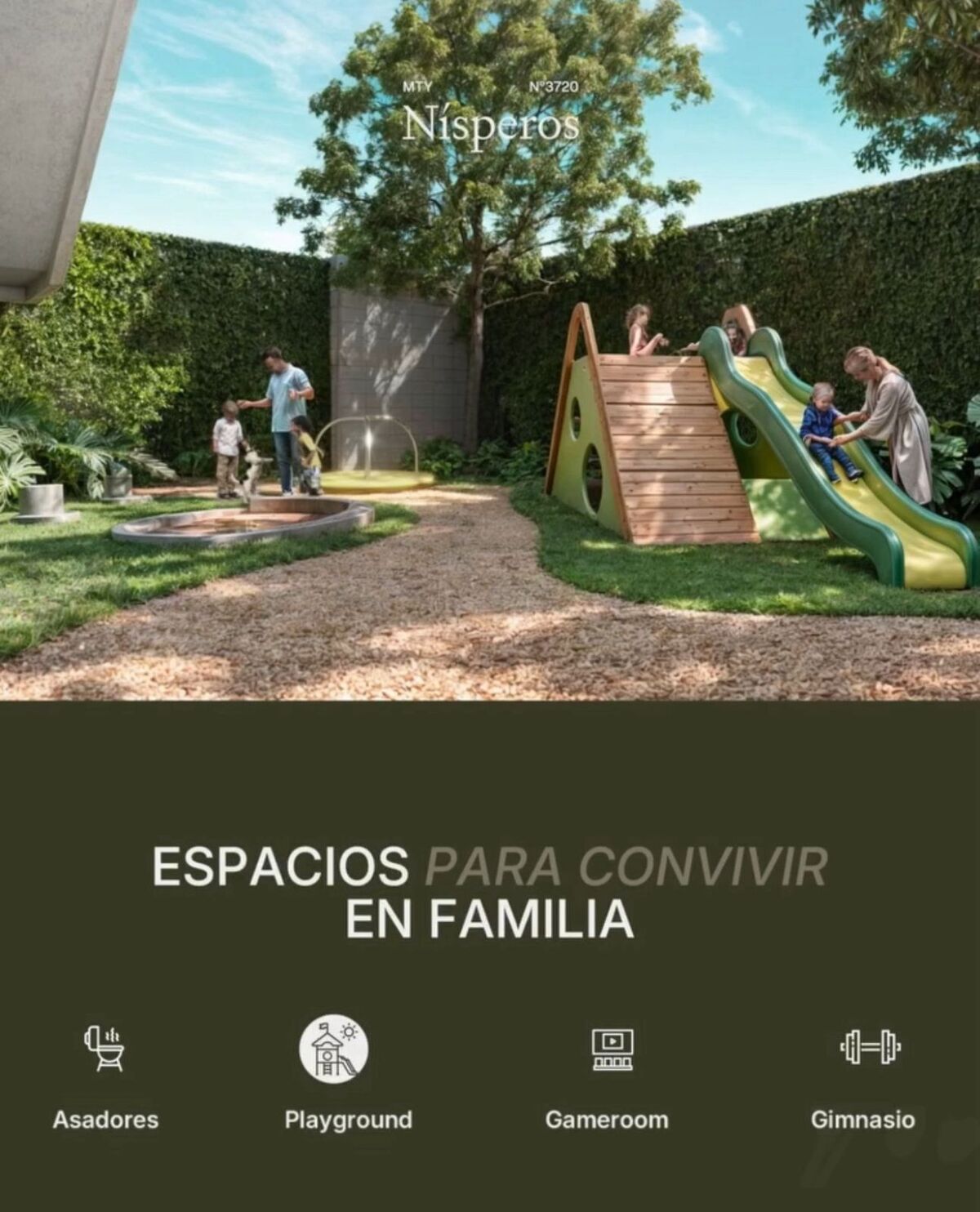 12 de 13