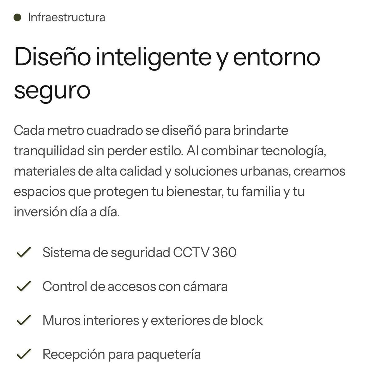 11 de 13