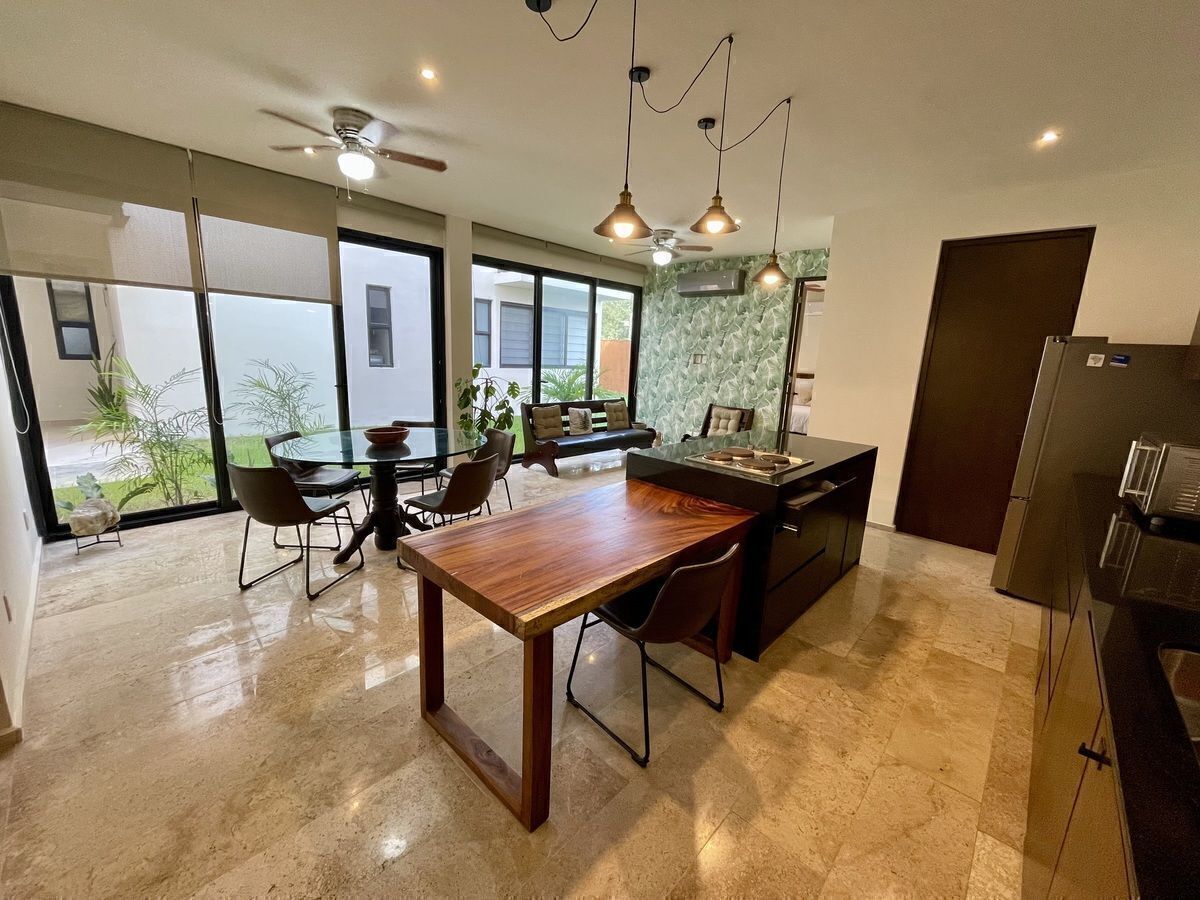 https://assets.easybroker.com/property_images/5430229/93964438/EB-TW0229.jpeg?version=1754433973