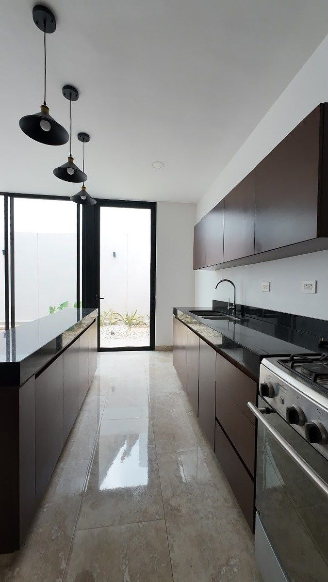 Casa en Benito Juárez Nte, Mérida, foto 4 de 19