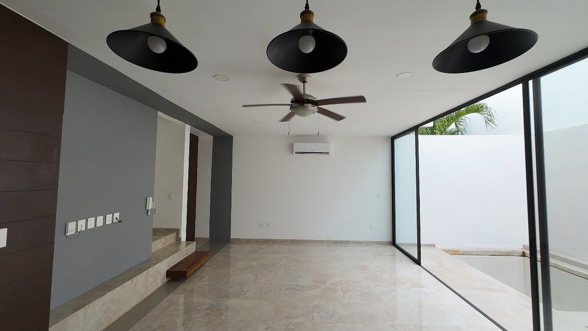 Casa en Benito Juárez Nte, Mérida, foto 5 de 19