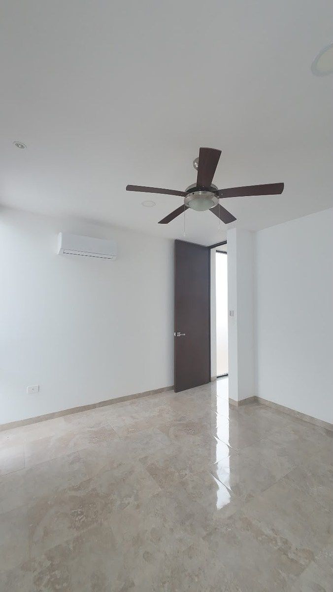 Casa en Benito Juárez Nte, Mérida, foto 9 de 19