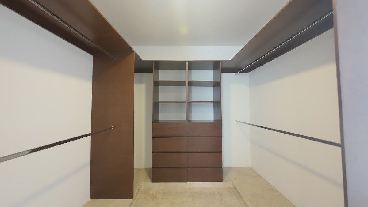 Casa en Benito Juárez Nte, Mérida, foto 10 de 19