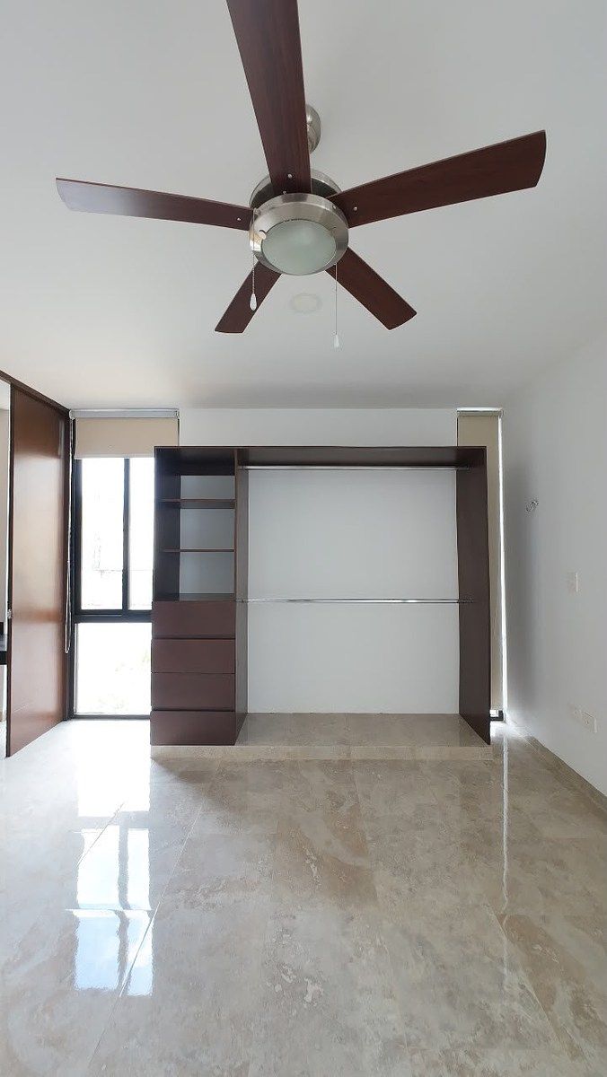 Casa en Benito Juárez Nte, Mérida, foto 12 de 19