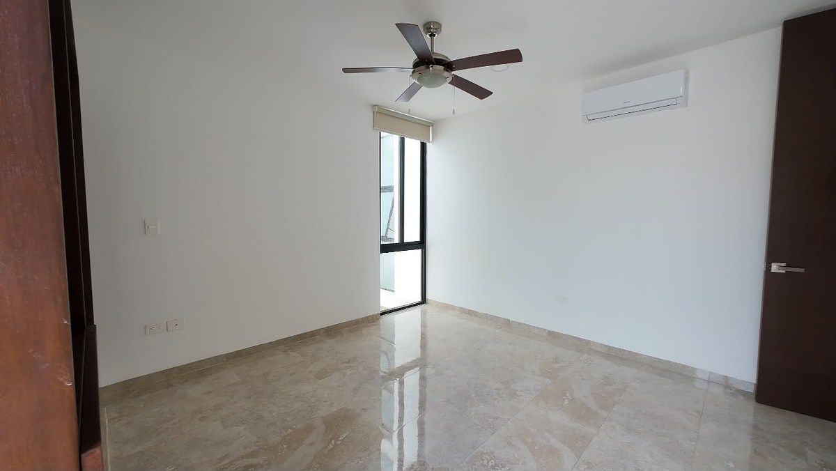 Casa en Benito Juárez Nte, Mérida, foto 8 de 19