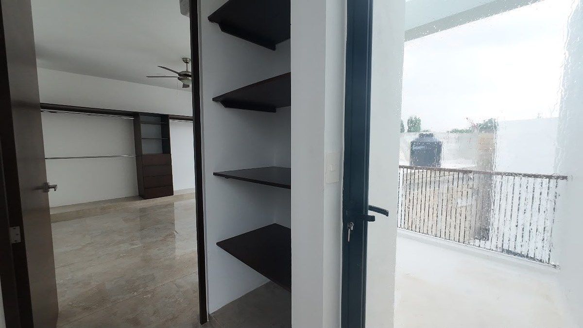 Casa en Benito Juárez Nte, Mérida, foto 13 de 19