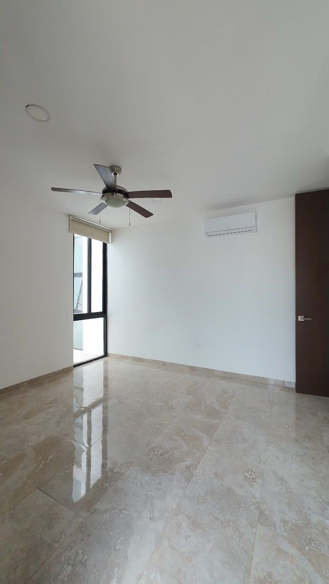 Casa en Benito Juárez Nte, Mérida, foto 11 de 19