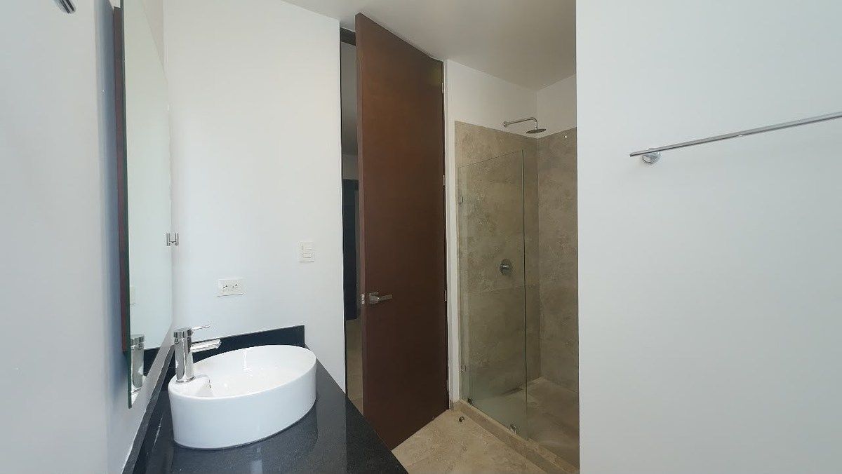 Casa en Benito Juárez Nte, Mérida, foto 14 de 19