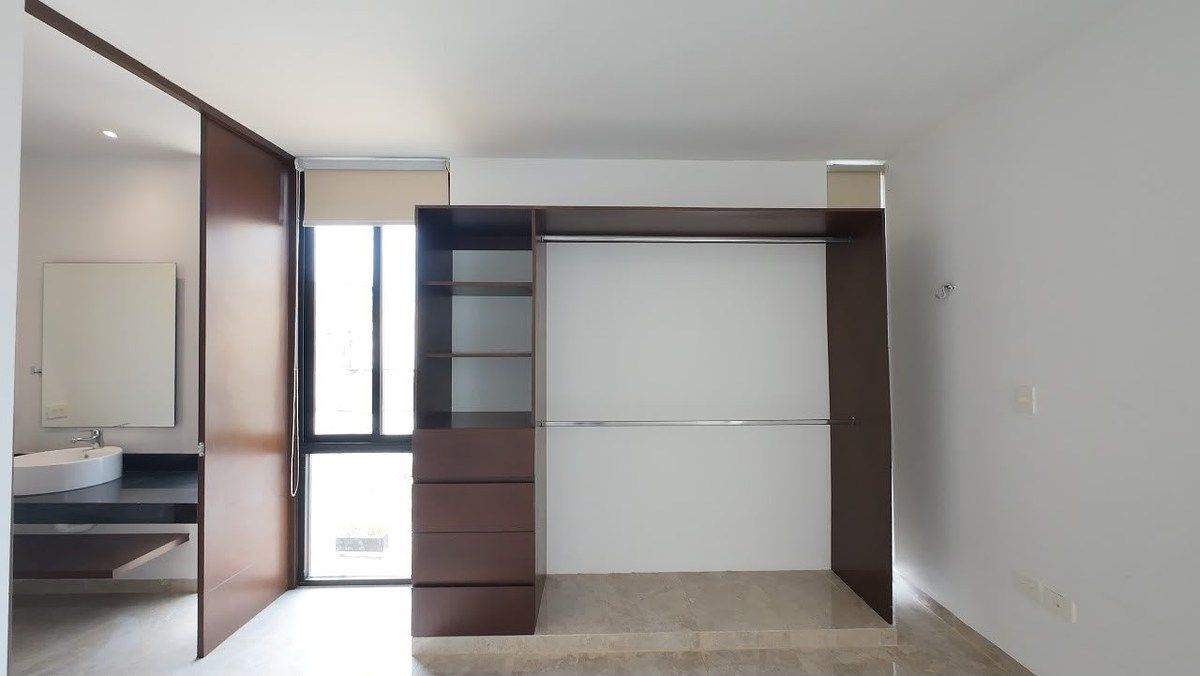 Casa en Benito Juárez Nte, Mérida, foto 7 de 19