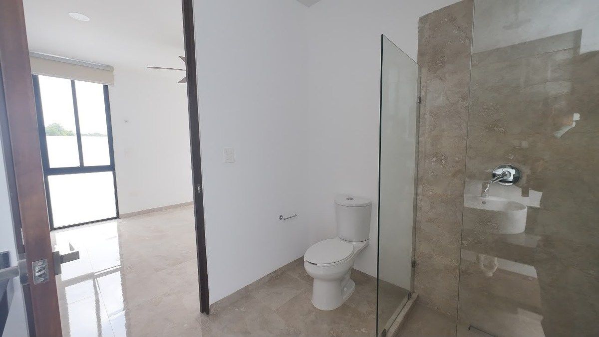 Casa en Benito Juárez Nte, Mérida, foto 15 de 19
