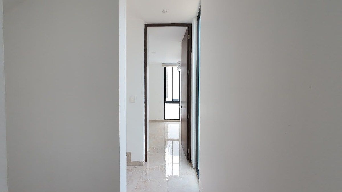 Casa en Benito Juárez Nte, Mérida, foto 16 de 19