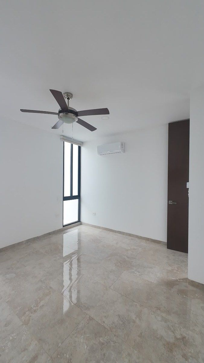 Casa en Benito Juárez Nte, Mérida, foto 17 de 19
