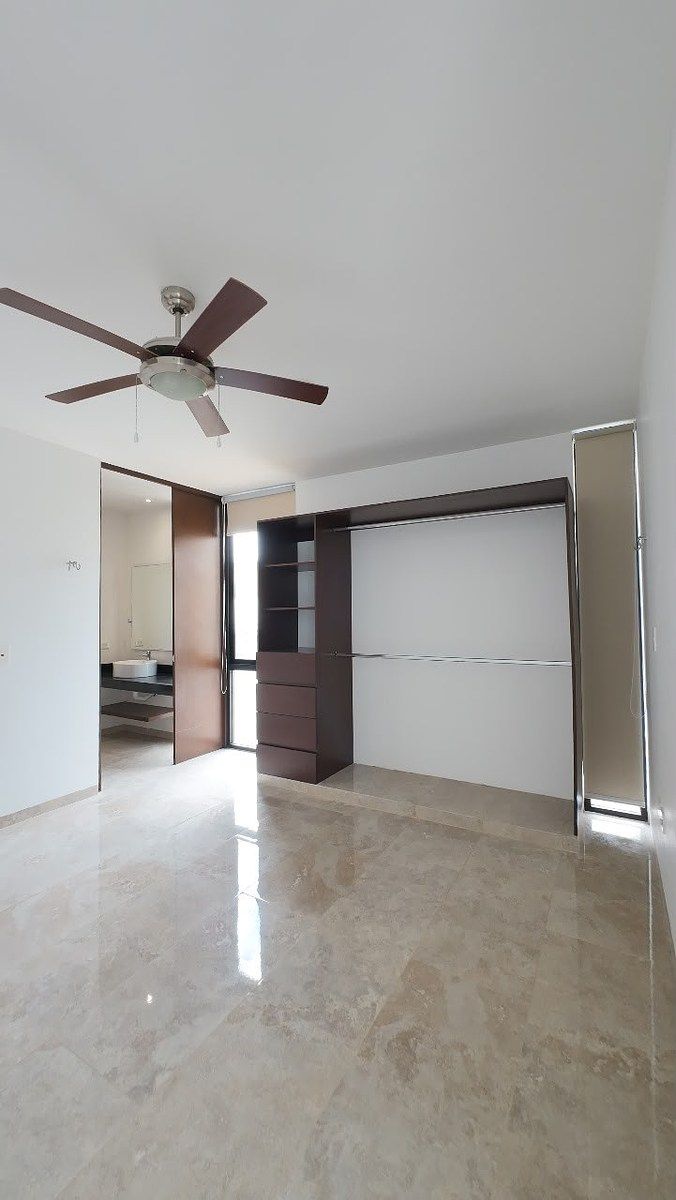 Casa en Benito Juárez Nte, Mérida, foto 18 de 19