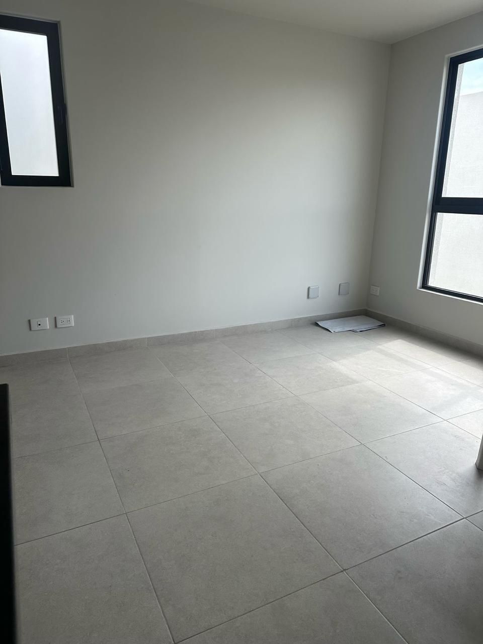 4 de 14: RECAMARA