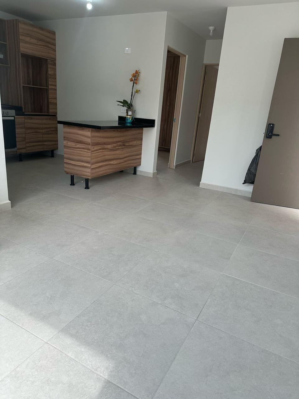 4 de 14: SALA