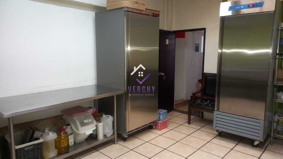 1 de 6