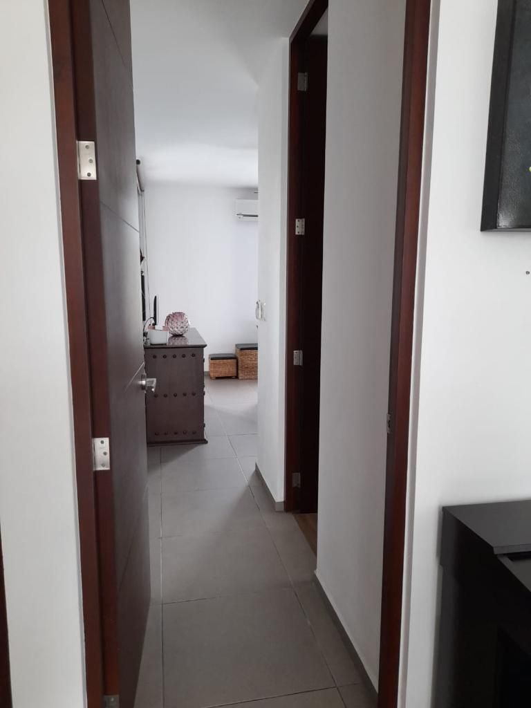 16 de 18