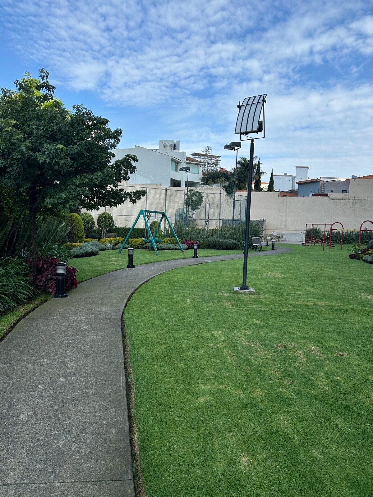 2 de 28