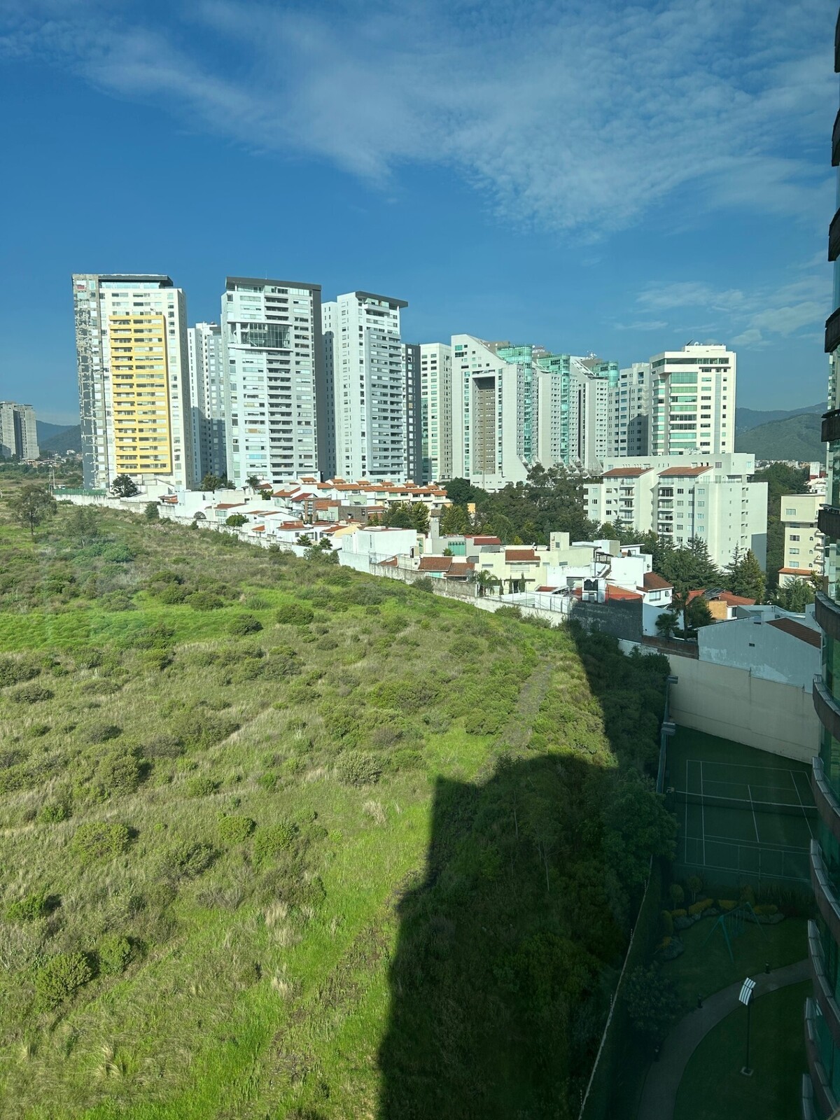 6 de 28