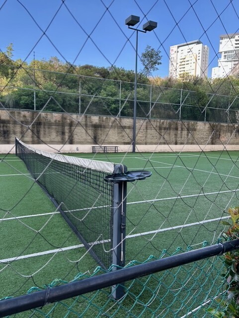 18 de 28