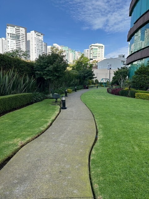 25 de 28