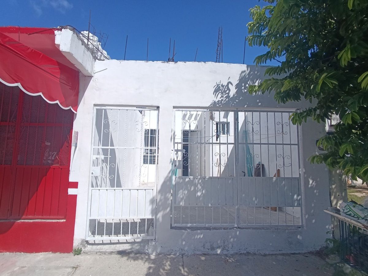 1 de 9