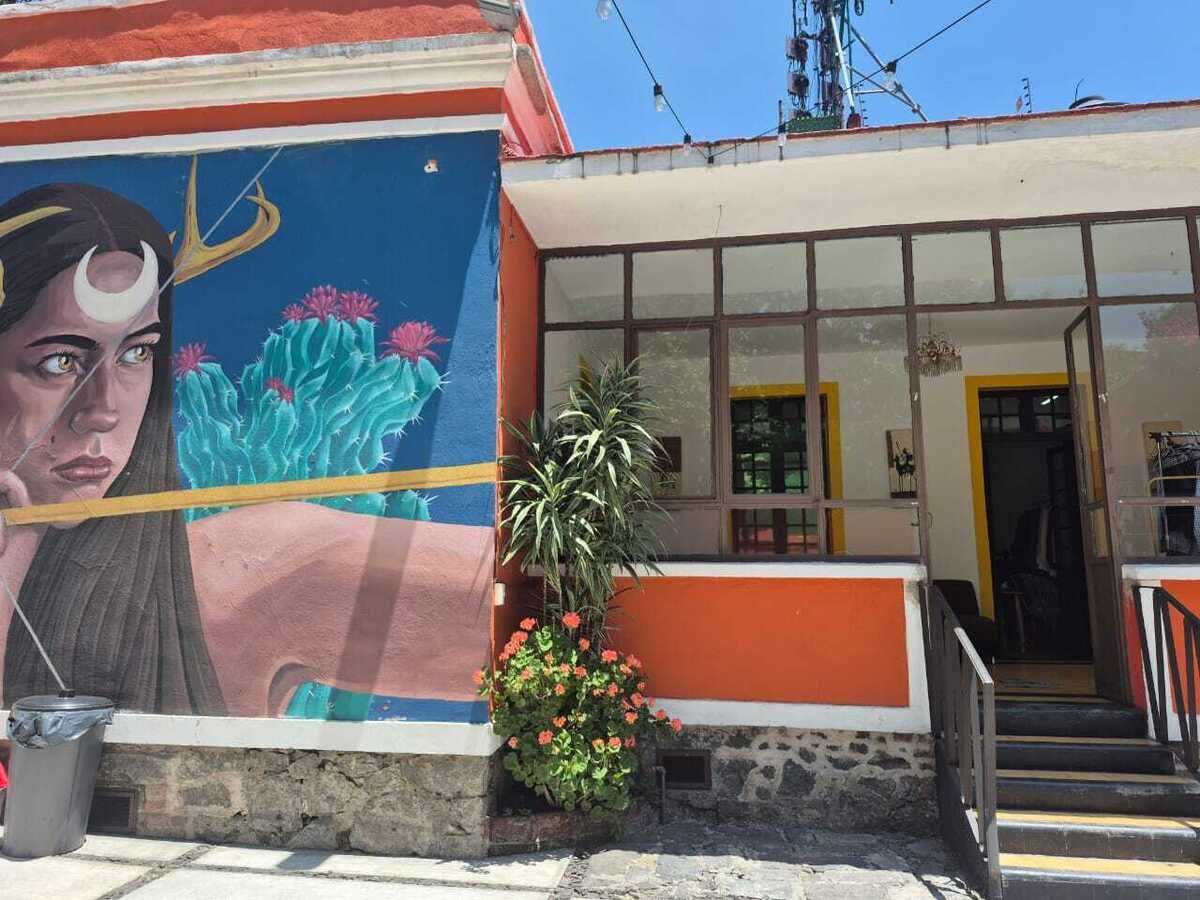 1 de 14
