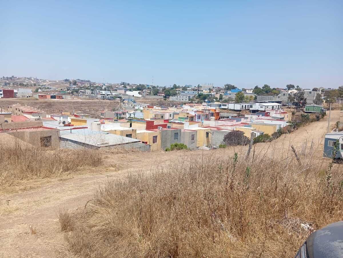 3 de 20