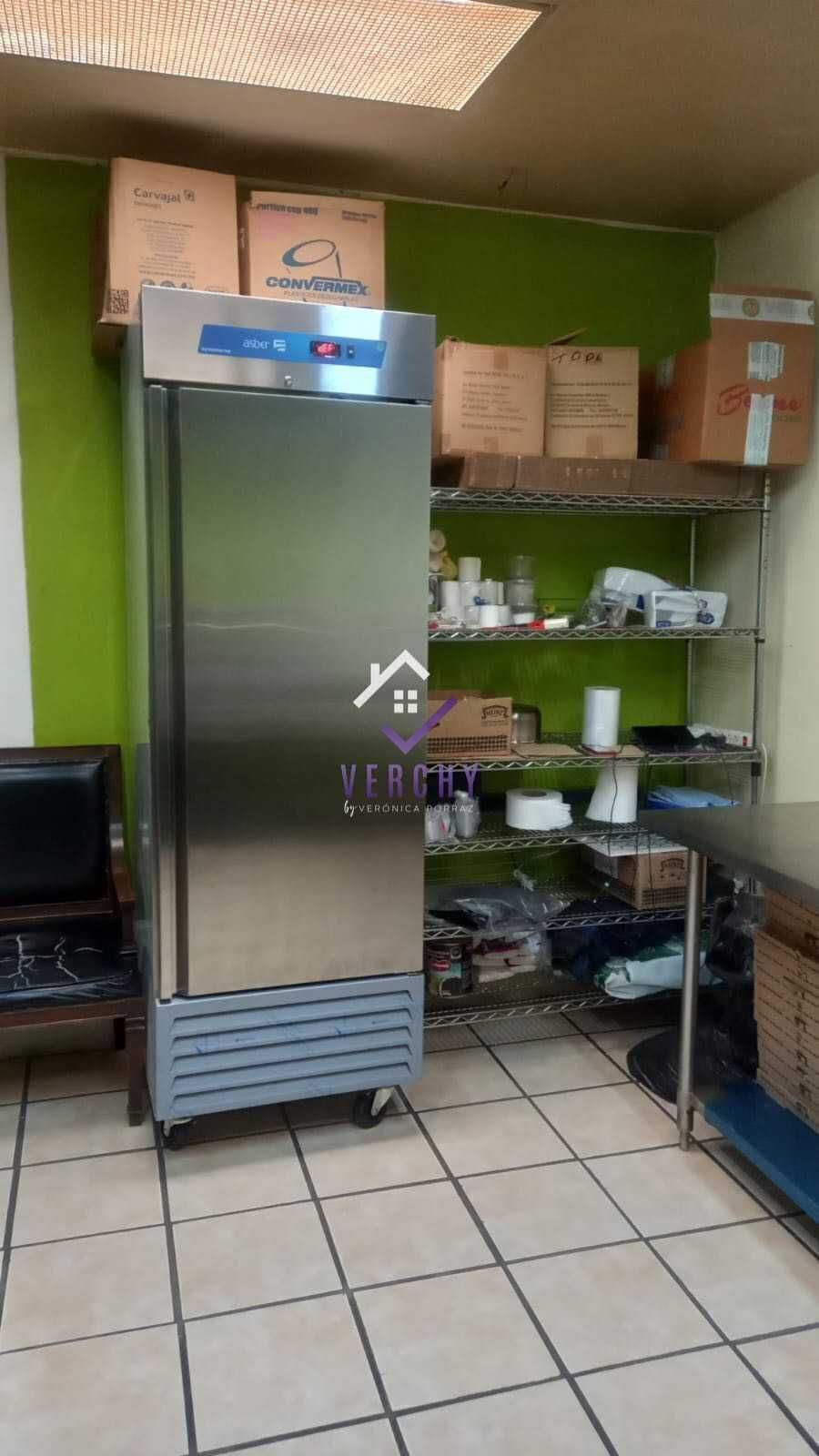 4 de 6