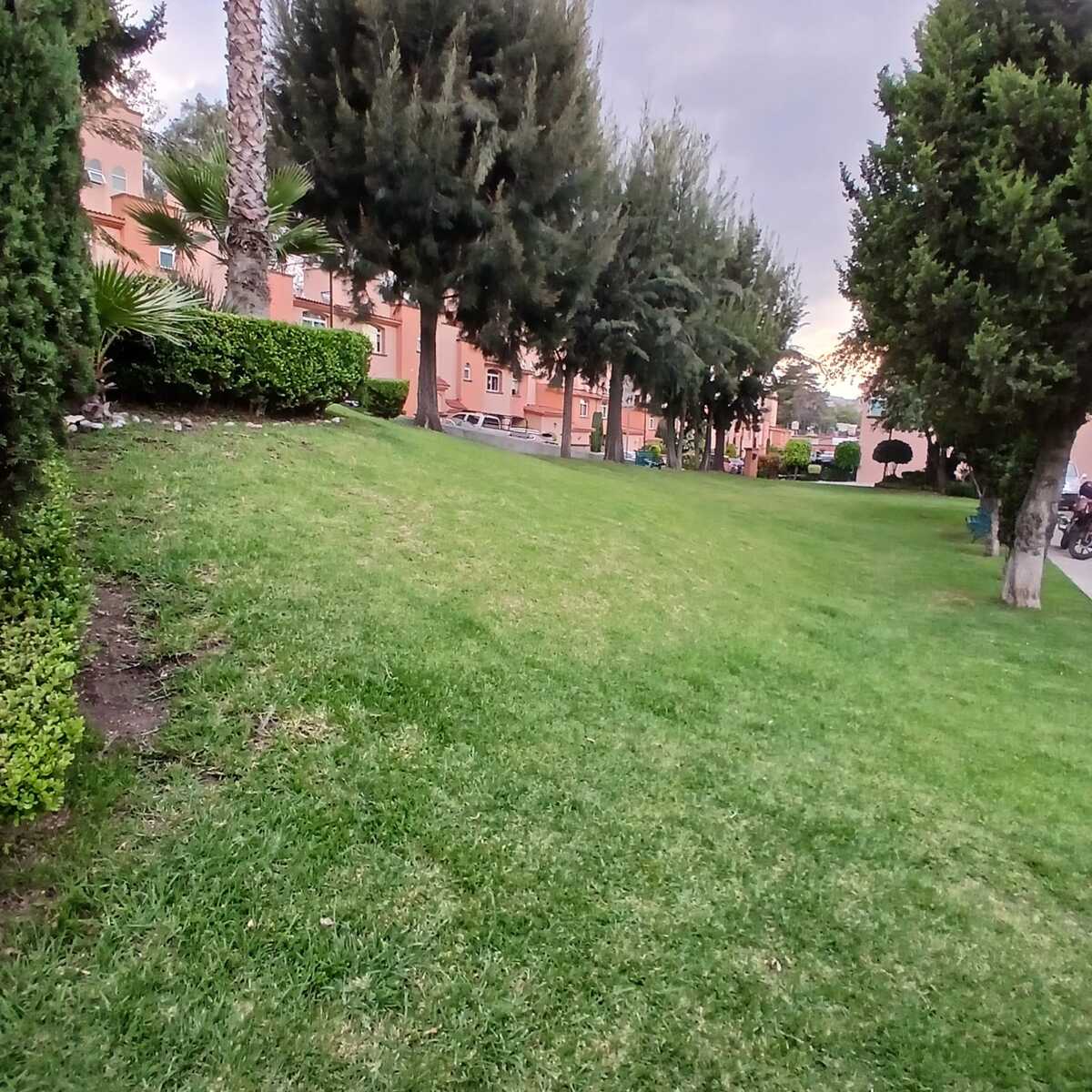 2 de 18