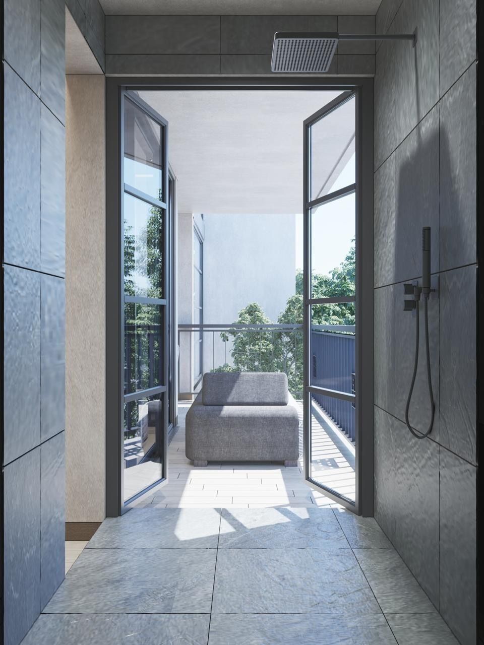 15 of 27: TULUM-ARTHOUSE-ZAMA-INVERSION-AMENIDADES-BOHO-STYLE-LABORIN