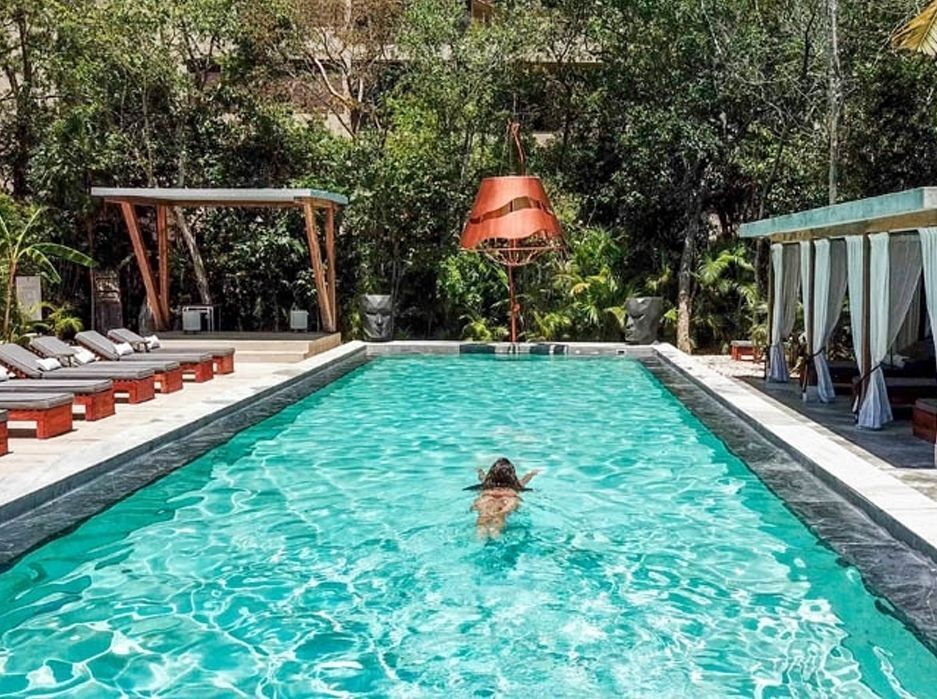 17 of 27: TULUM-ARTHOUSE-ZAMA-INVERSION-AMENIDADES-BOHO-STYLE-LABORIN