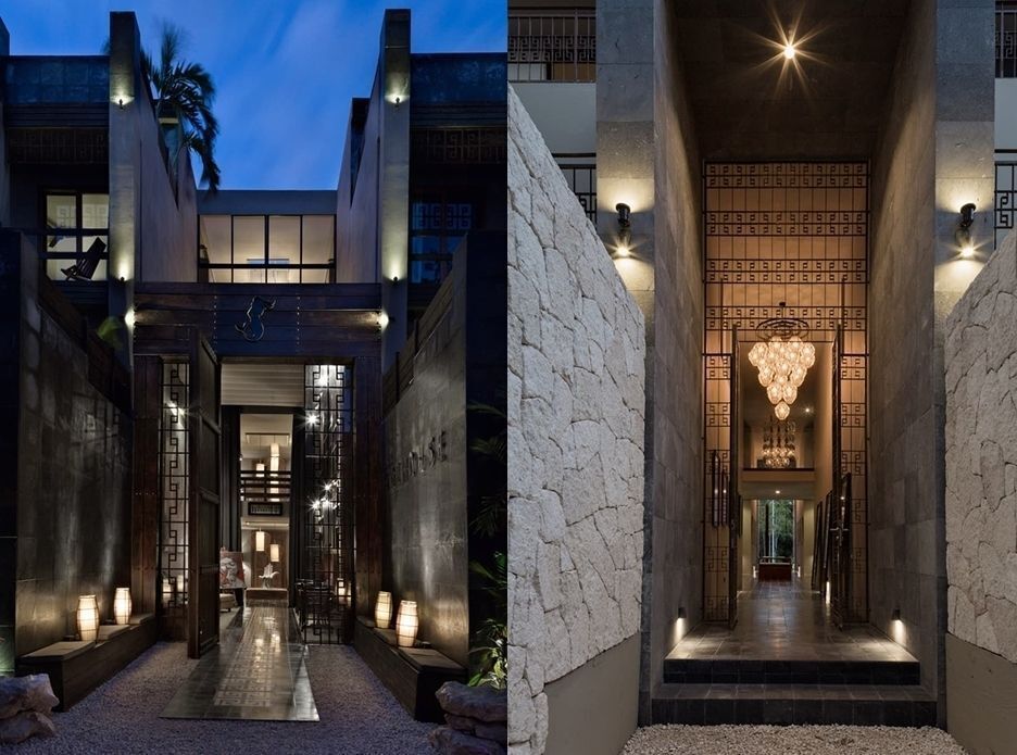24 of 27: TULUM-ARTHOUSE-ZAMA-INVERSION-AMENIDADES-BOHO-STYLE-LABORIN