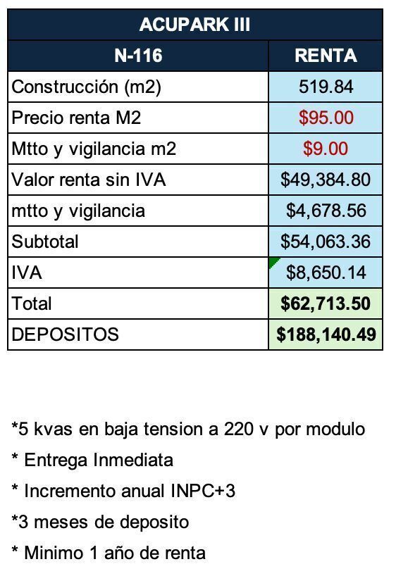 9 de 10