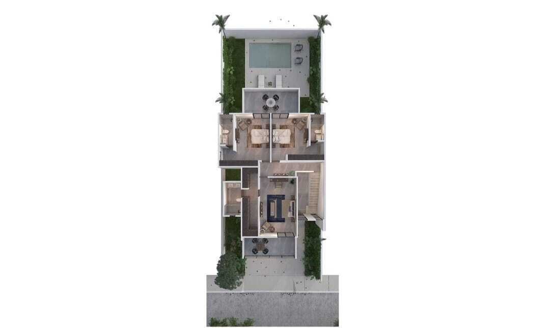 5 of 8