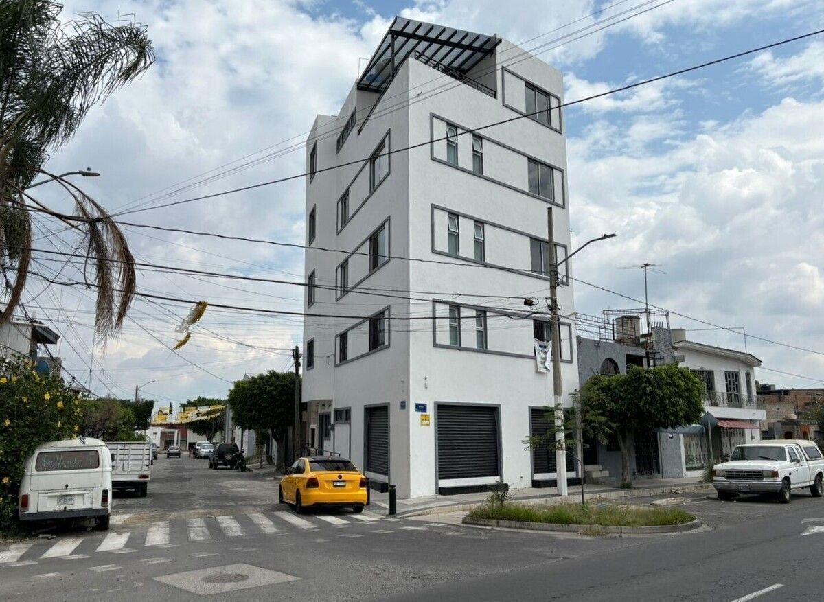 15 de 15