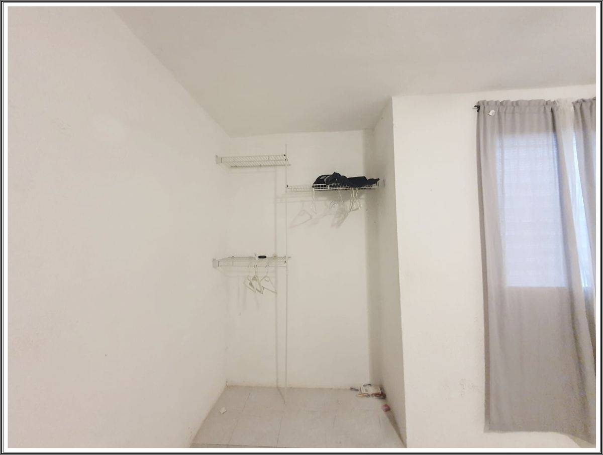 10 de 17: Habitación #1