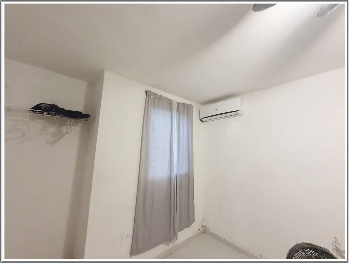 11 de 17: Habitación #2