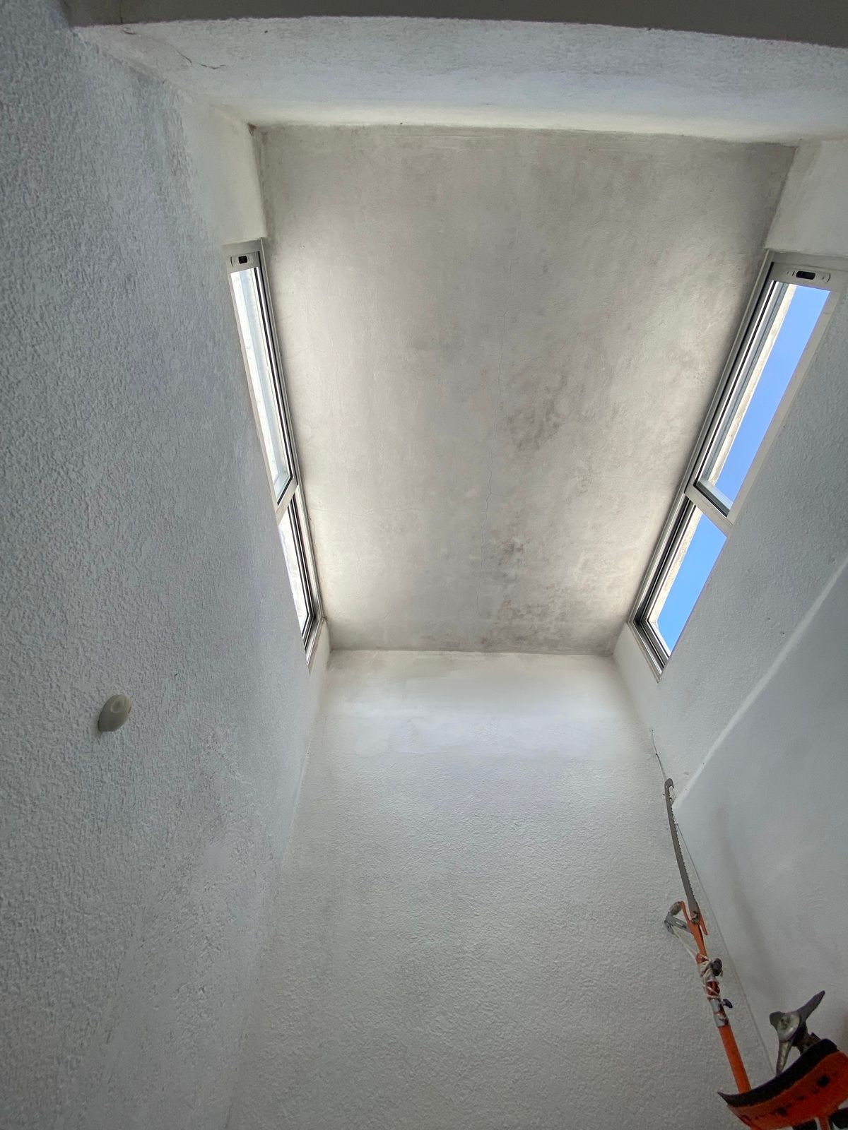 7 de 17: Esoacio de usos múltiples techado