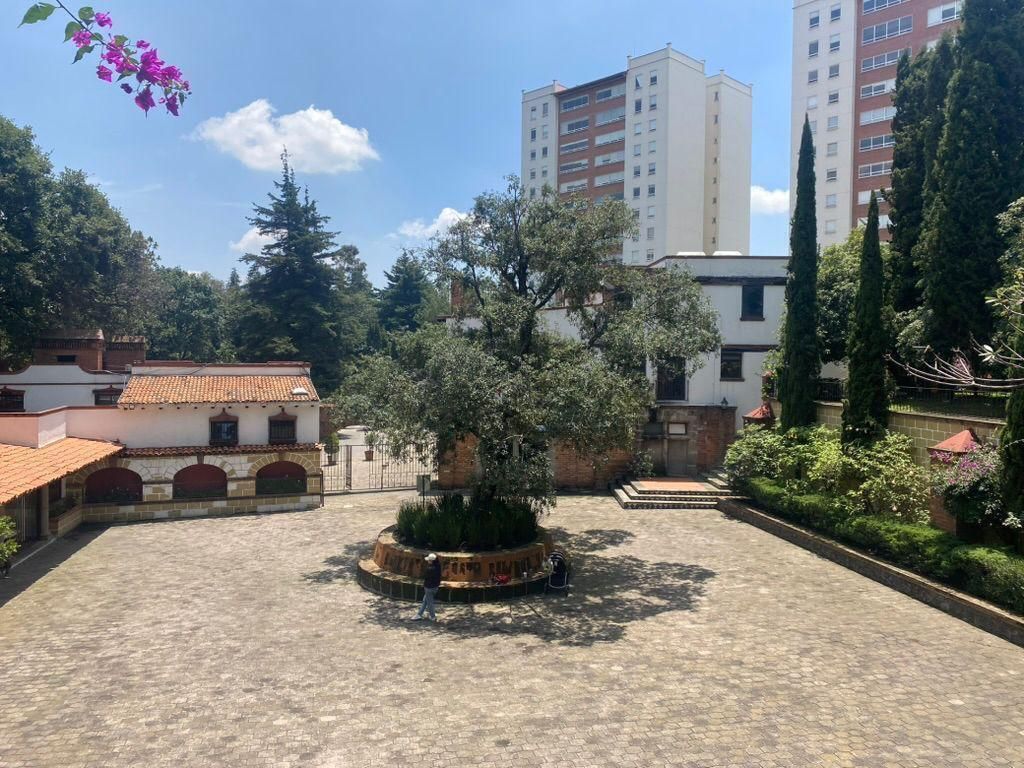 1 de 20