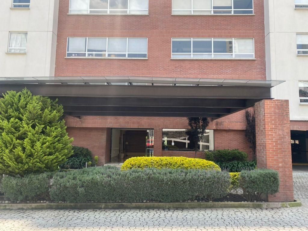 3 de 20